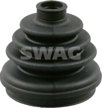 Swag 40 90 3170 - Joint-soufflet, arbre de commande cwaw.fr