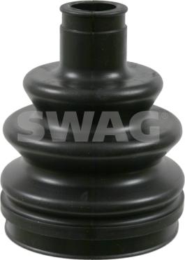 Swag 40 90 3173 - Joint-soufflet, arbre de commande cwaw.fr