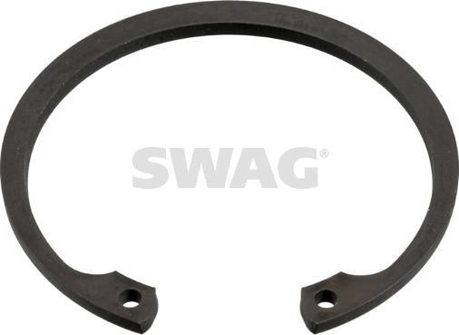 Swag 40 90 3274 - Circlip cwaw.fr