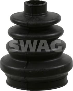 Swag 40 90 2868 - Joint-soufflet, arbre de commande cwaw.fr