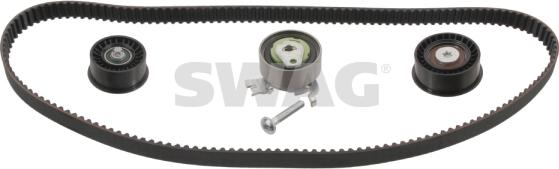 Swag 40 91 9445 - Kit de distribution cwaw.fr