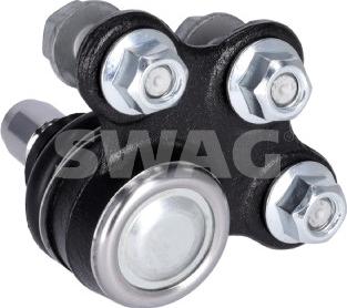 Swag 40 91 9541 - Rotule de suspension cwaw.fr