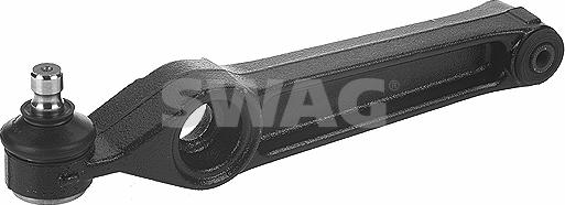 Swag 40 91 9501 - Bras de liaison, suspension de roue cwaw.fr