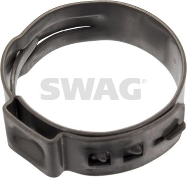 Swag 40 91 2852 - Collier de serrage cwaw.fr