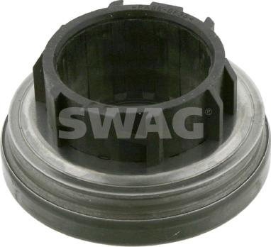 Swag 40 91 7517 - Butée de débrayage cwaw.fr