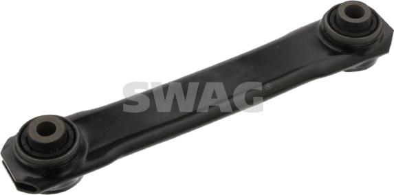 Swag 40 93 4940 - Bras de liaison, suspension de roue cwaw.fr