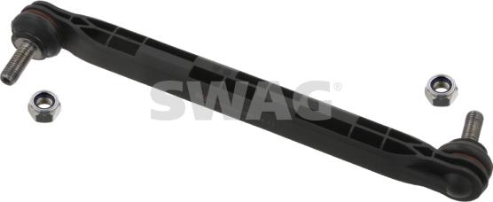 Swag 40 93 4959 - Entretoise / tige, stabilisateur cwaw.fr