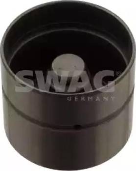 Swag 40 93 0135 - Poussoir de soupape cwaw.fr