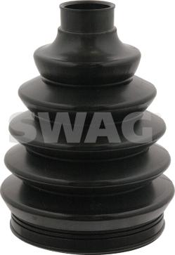 Swag 40 93 1487 - Joint-soufflet, arbre de commande cwaw.fr