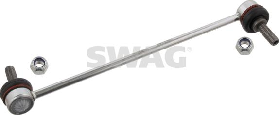 Swag 40 93 1561 - Entretoise / tige, stabilisateur cwaw.fr