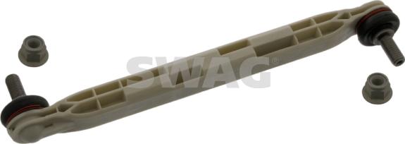 Swag 40 93 8939 - Entretoise / tige, stabilisateur cwaw.fr