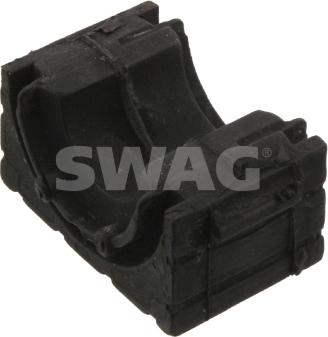 Swag 40 93 8051 - Coussinet de palier, stabilisateur cwaw.fr