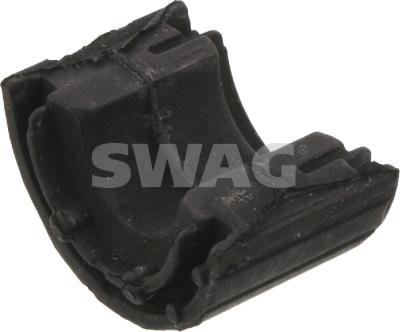 Swag 40 93 8052 - Coussinet de palier, stabilisateur cwaw.fr