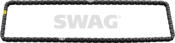 Swag 40 93 3047 - Chaîne de distribution cwaw.fr