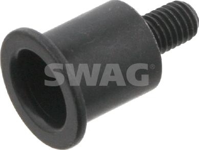 Swag 40 93 3036 - Vis cwaw.fr