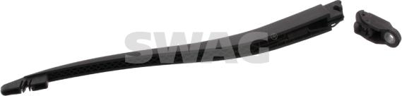 Swag 40 93 3768 - Bras d'essuie-glace, nettoyage des vitres cwaw.fr