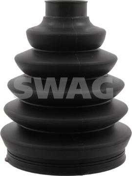 Swag 40 92 9199 - Joint-soufflet, arbre de commande cwaw.fr