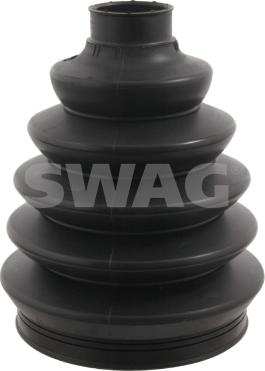 Swag 40 92 9247 - Joint-soufflet, arbre de commande cwaw.fr