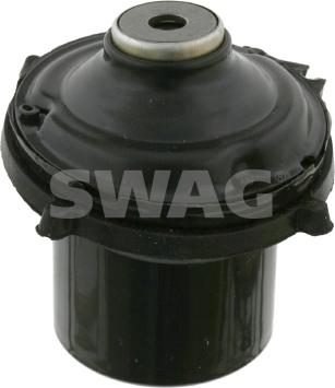 Swag 40 92 6929 - Coupelle de suspension cwaw.fr