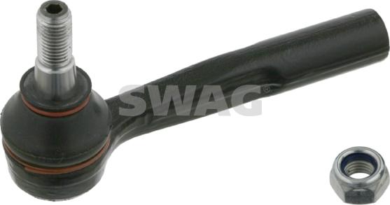 Swag 40 92 6635 - Rotule de barre de connexion cwaw.fr