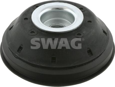 Swag 40 92 8405 - Coupelle de suspension cwaw.fr