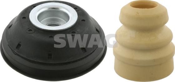 Swag 40 92 8406 - Coupelle de suspension cwaw.fr