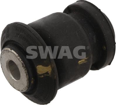 Swag 40 92 8475 - Suspension, bras de liaison cwaw.fr