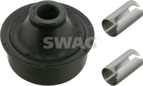 Swag 40 92 8100 - Suspension, bras de liaison cwaw.fr