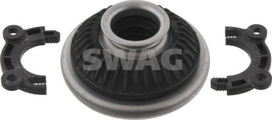 Swag 40 92 8115 - Coupelle de suspension cwaw.fr