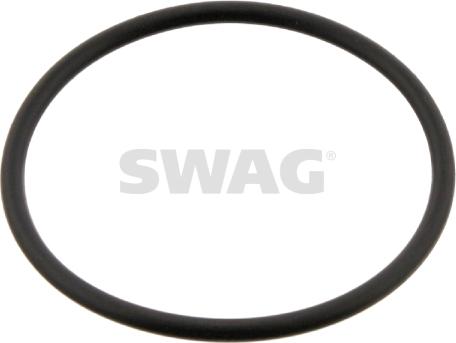 Swag 40 92 8357 - Bague d'étanchéité cwaw.fr