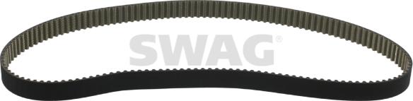 Swag 40 92 3445 - Courroie de distribution cwaw.fr