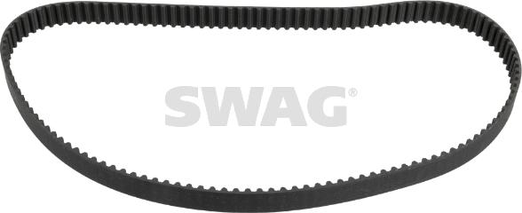 Swag 40 92 3435 - Courroie de distribution cwaw.fr