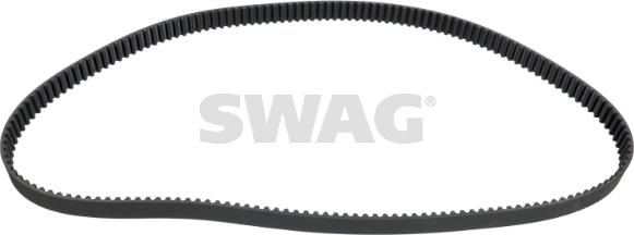 Swag 40 92 3421 - Courroie de distribution cwaw.fr