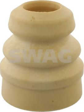 Swag 40 92 7973 - Butée élastique, suspension cwaw.fr