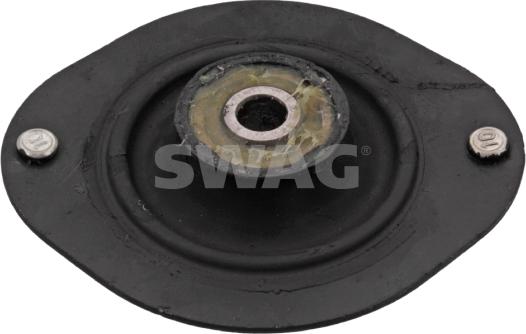 Swag 40 54 0004 - Coupelle de suspension cwaw.fr