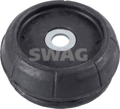 Swag 40 54 0005 - Coupelle de suspension cwaw.fr