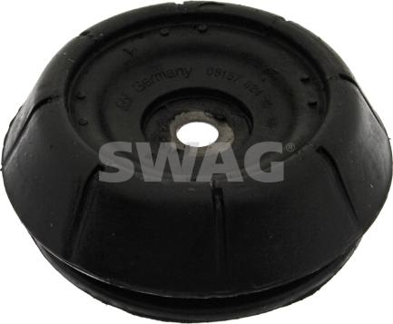 Swag 40 54 0006 - Coupelle de suspension cwaw.fr