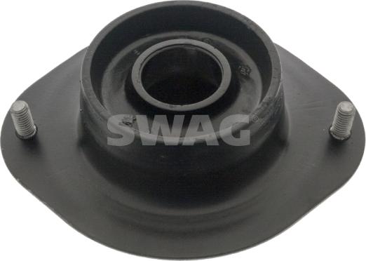 Swag 40 54 0001 - Coupelle de suspension cwaw.fr