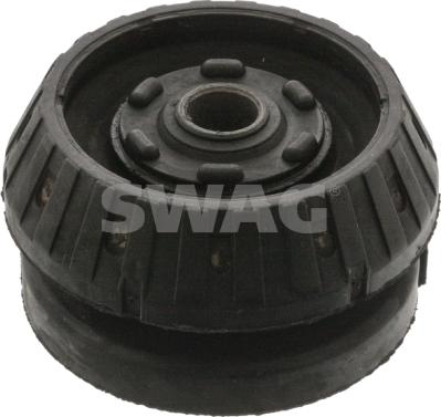 Swag 40 54 0008 - Coupelle de suspension cwaw.fr