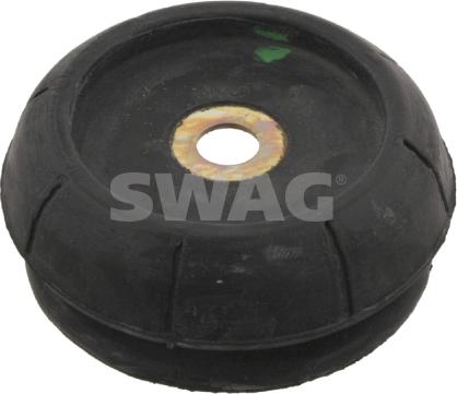 Swag 40 54 0003 - Coupelle de suspension cwaw.fr