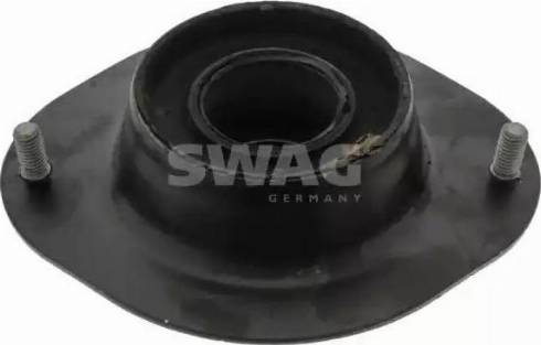 Swag 40 54 0002 - Coupelle de suspension cwaw.fr