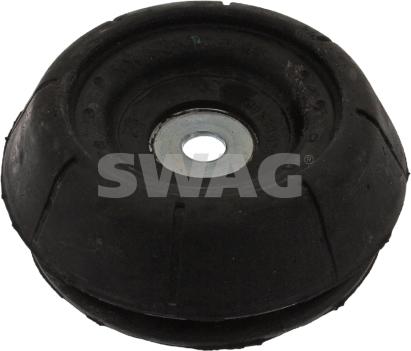 Swag 40 54 0010 - Coupelle de suspension cwaw.fr