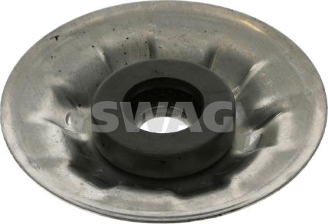 Swag 40 54 0013 - Coupelle de suspension cwaw.fr