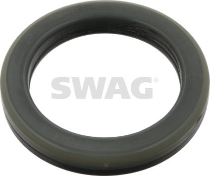 Swag 40 54 0012 - Roulement, coupelle de suspension cwaw.fr