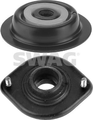 Swag 40 55 0009 - Coupelle de suspension cwaw.fr