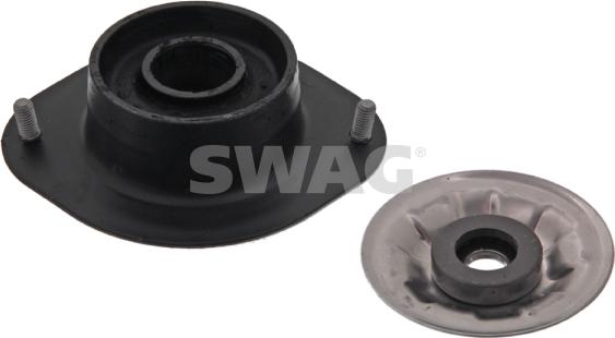 Swag 40 55 0005 - Coupelle de suspension cwaw.fr