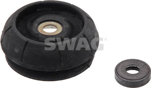 Swag 40 55 0006 - Coupelle de suspension cwaw.fr