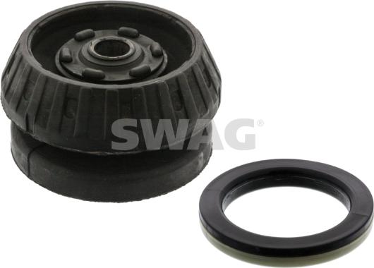 Swag 40 55 0001 - Coupelle de suspension cwaw.fr