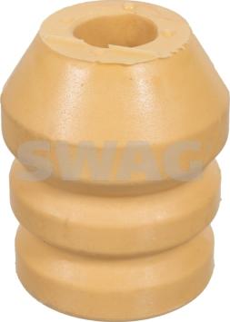 Swag 40 56 0005 - Butée élastique, suspension cwaw.fr