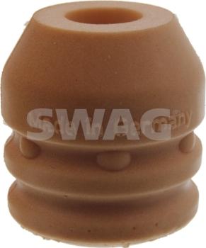 Swag 40 56 0006 - Butée élastique, suspension cwaw.fr